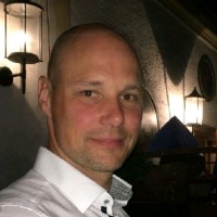 Andreas Holzapfel
