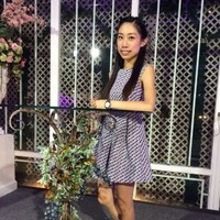 Vanus Yau
