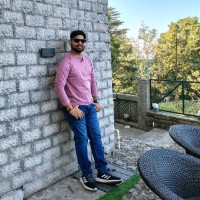 Ranjeet Kumar