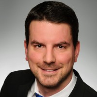 Benjamin Plischke