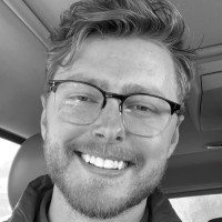Kyle Englund