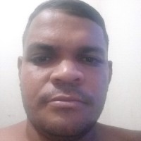 Jefferson Cardoso