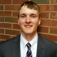 Patrick Browne