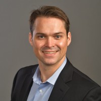 Matthew S.