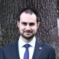 Taha Ramazanoğlu