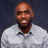 Dr. Nehemiah J. Mabry, P.E.