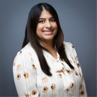 Roshani Patolia, Pharmd, Bcps, Bctxp