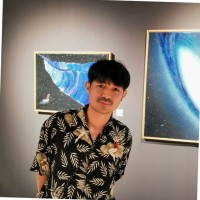 Chanon Lamwatthananon