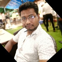 Akash Kambale