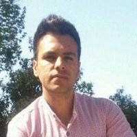 Mohsen Seraj