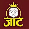Sahil Jaat
