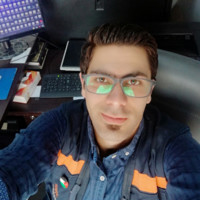 Malek Obeidat