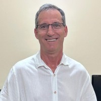 Aguinaldo Germano da Costa