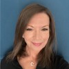 Jennifer Vieira, Pt, Dpt, M.S., Ncs, Cscs