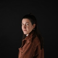 Marta C.