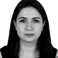 Şule Özkan