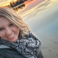 Amanda Morin