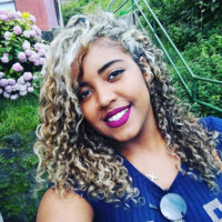 Thalia Almaguer Bengochea