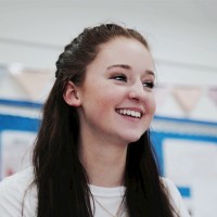 Phoebe Walder
