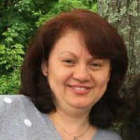 Neldy Mackinnon