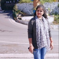 Neha Tiwari