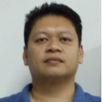 Sidiq M Khidzir