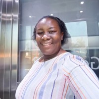 Ruth Phiri