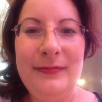 SOUBRIARD TIRMONT Patricia