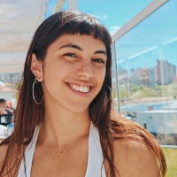 Dana Fiorella Riccio