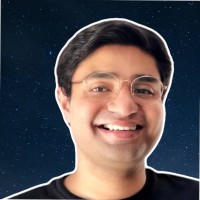 Aditya Aggarwal