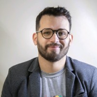 Lucas Sabino