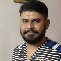 Waqar Ali Siddiqui