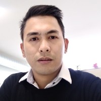 Michael Nasibog