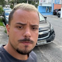 Ramon Silveira