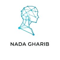 Nada Gharib