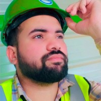 Zain Ulabideen