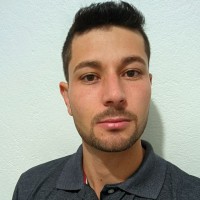 Italo Jorge Santos
