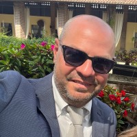 Andrea Monopoli