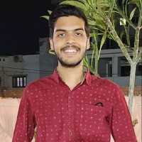 Yash Trivedi