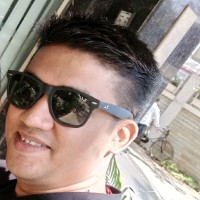 Kalpesh Jadav