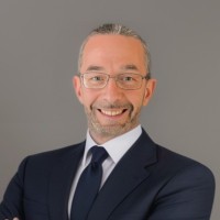 Etienne Vincent