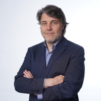Ovidiu Nicolita