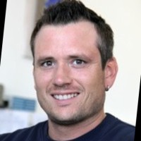 Simon Schneider