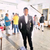 sumit choudhary