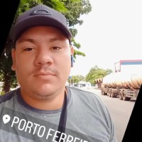 Anderson Roberto