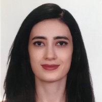 Elif Hilal Kılıç