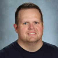 Mike Kaluza