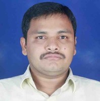 Ravikumar S