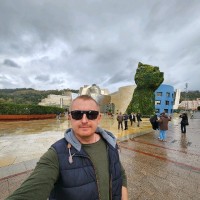 Alex Tililyuk