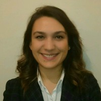 Gonca Aslıhan Güngör